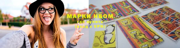 гашик Вязники
