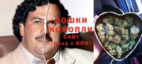 гашик Вязники