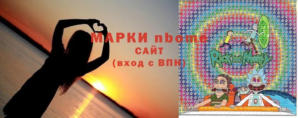гашик Вязники