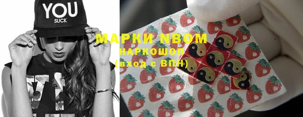 гашик Вязники